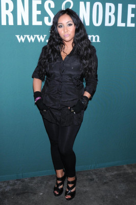 photo 24 in Nicole gallery [id364801] 2011-04-04 00:00:00