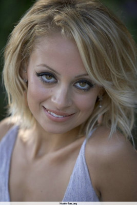 Nicole Richie pic #137055