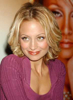 photo 12 in Nicole Richie gallery [id36193] -0001-11-30 00:00:00