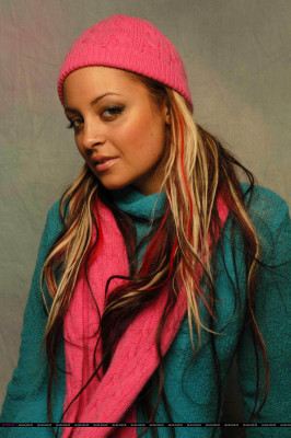 Nicole Richie pic #112601