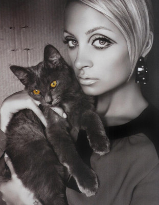 photo 27 in Nicole Richie gallery [id35059] -0001-11-30 00:00:00