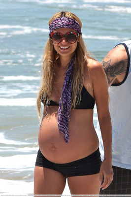 Nicole Richie pic #173348