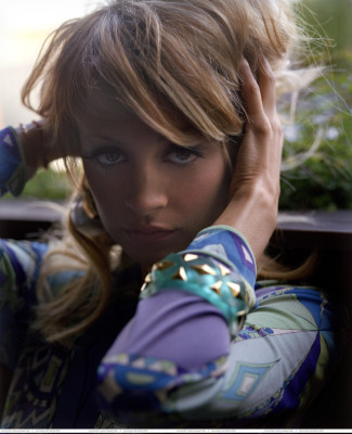 Nicole Richie pic #111006
