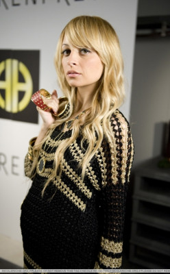 Nicole Richie pic #149231