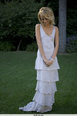 Nicole Richie pic #137054