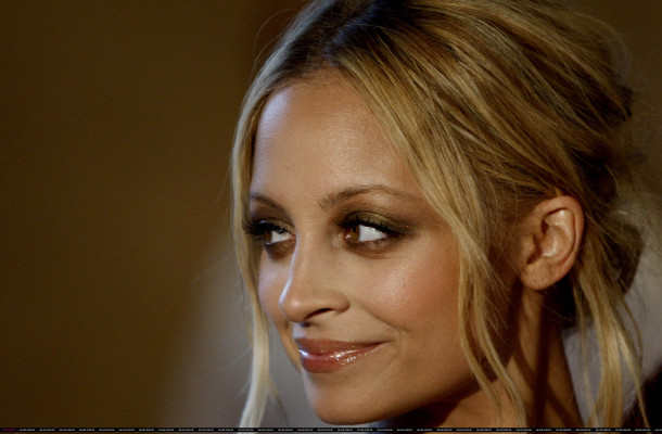 Nicole Richie pic #113835