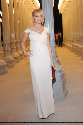 Nicole Richie pic #111735