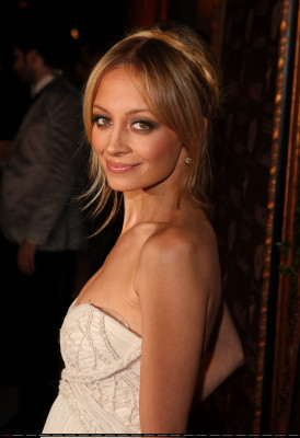Nicole Richie pic #130140