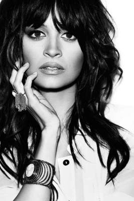 Nicole Richie pic #232675