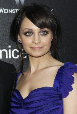 Nicole Richie pic #241485