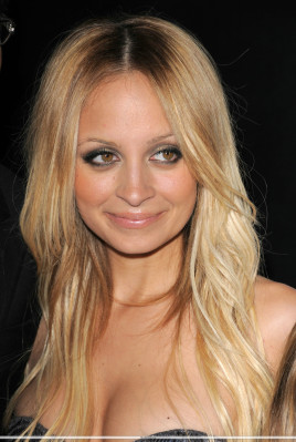Nicole Richie pic #116806