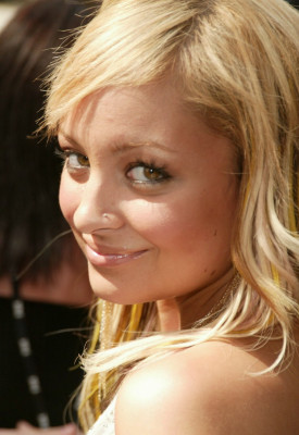 Nicole Richie pic #113323