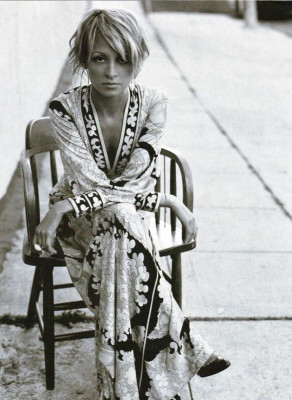 Nicole Richie pic #62967