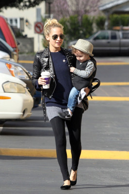Nicole Richie pic #347150