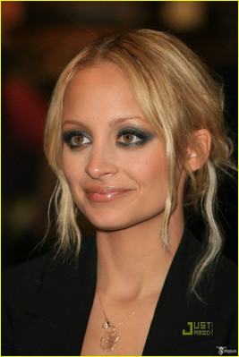 Nicole Richie pic #122806