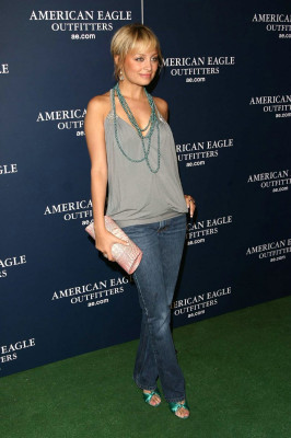 Nicole Richie pic #157826