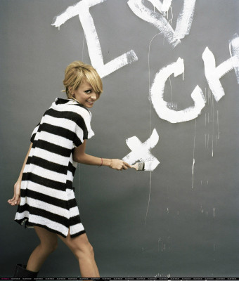 Nicole Richie pic #136467