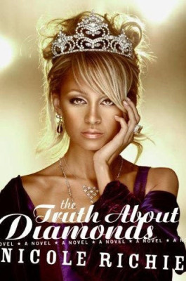 Nicole Richie pic #70261
