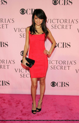 Nicole Richie pic #136372