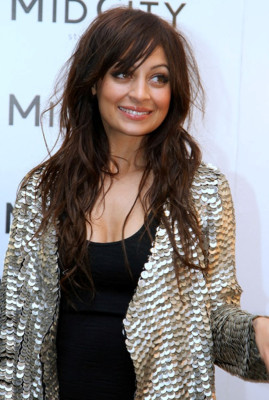 Nicole Richie pic #273213