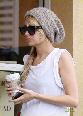 Nicole Richie pic #151156