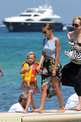 Nicole Richie pic #622564