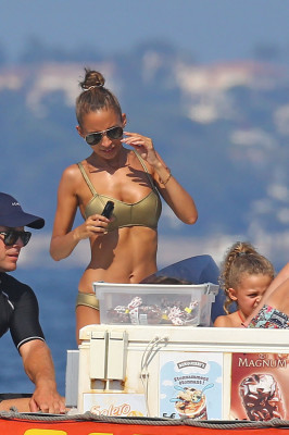 Nicole Richie pic #624508