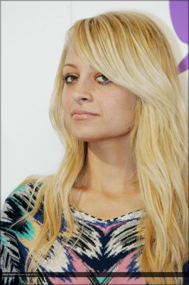 Nicole Richie pic #113321