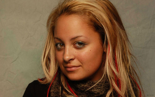 Nicole Richie pic #61540
