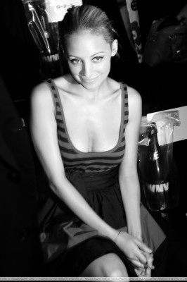 Nicole Richie pic #137128