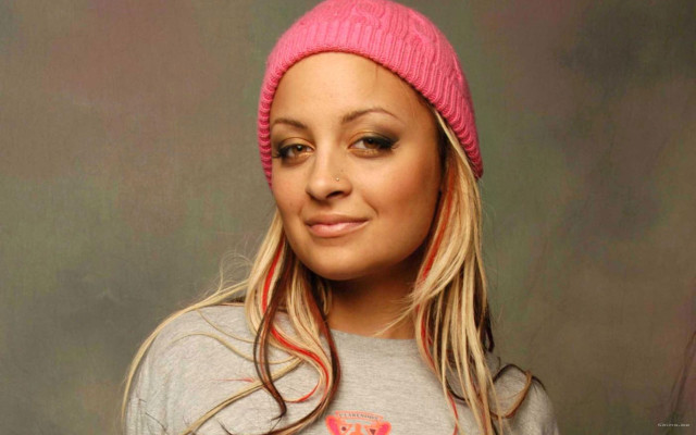 Nicole Richie pic #61539