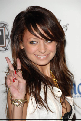 Nicole Richie pic #137184