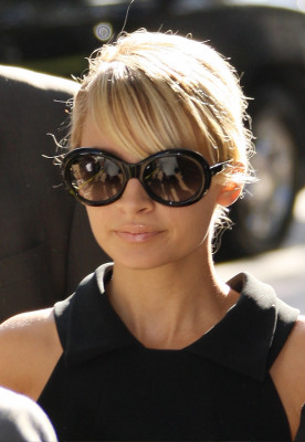 Nicole Richie pic #157907