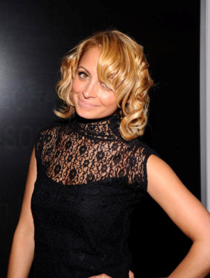 Nicole Richie pic #289728