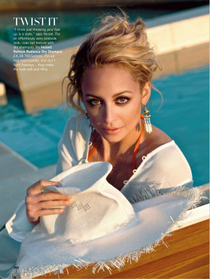 Nicole Richie pic #521262