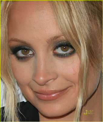 Nicole Richie pic #130735