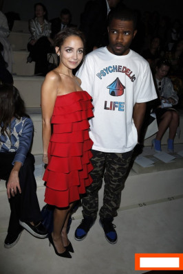 photo 5 in Nicole Richie gallery [id589317] 2013-03-30 00:00:00
