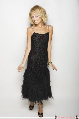 Nicole Richie pic #125096
