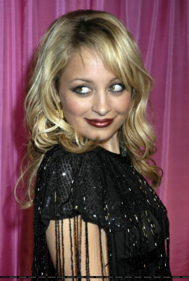 Nicole Richie pic #136488