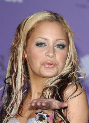 Nicole Richie pic #115112