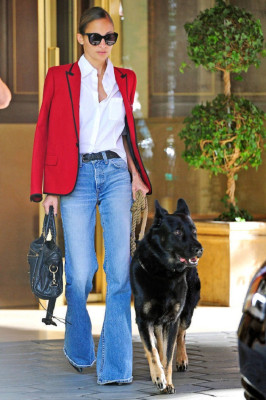 Nicole Richie pic #689201