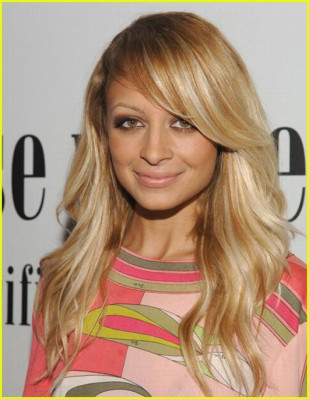 Nicole Richie pic #114212