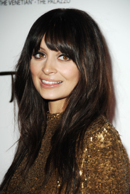Nicole Richie pic #224127