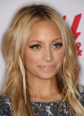 Nicole Richie pic #117779