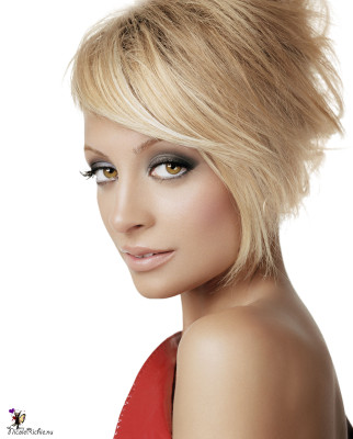 Nicole Richie pic #157852