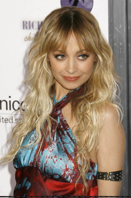 Nicole Richie pic #143127
