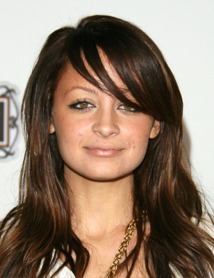 Nicole Richie pic #137191