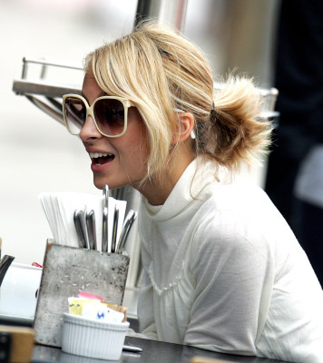 Nicole Richie pic #118697