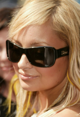 Nicole Richie pic #113324