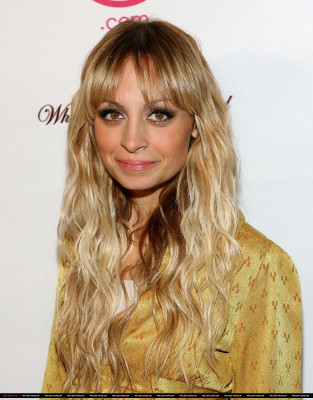 Nicole Richie pic #143208